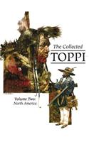 Collected Toppi Vol. 2