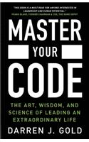 Master Your Code