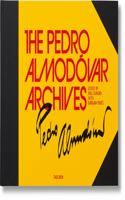 Pedro Almodóvar Archives