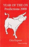 Year Of The Ox: Predictions 2009