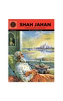 Shah jahan