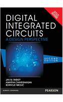 Digital Integrated Circuits : A design perspective