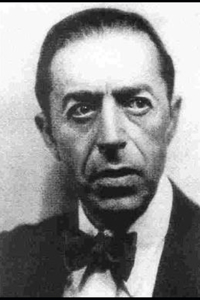 Mestres Da Conspiração