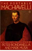 The Portable Machiavelli