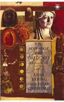 Myth of the Goddess