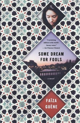 Some Dream for Fools