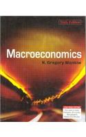 Macroeconomics