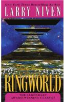 Ringworld