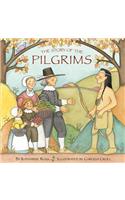 Story of the Pilgrims