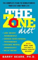 The Zone Diet