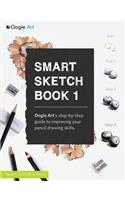 Smart Sketch Book 1