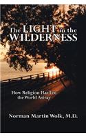 The Light in the Wilderness