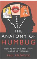Anatomy of Humbug
