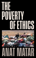 Poverty of Ethics