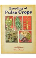 Breedings Pulse Crops
