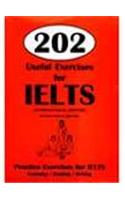 202 Useful Exercises For Ielts
