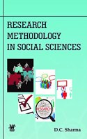 Research Methodology in Social Sciences