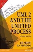 UML 2 AND THE UNIFIED PROCESS