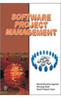 Software Project Management