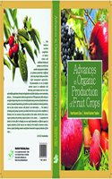 Advances In Organic Production Of Fruit Crops