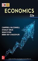 Economics ( SIE ) | 22nd Edition