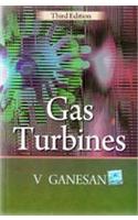 Gas Turbines