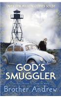 God's Smuggler