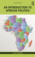 Introduction to African Politics