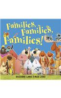 Families Families Families