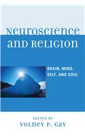 Neuroscience and Religion