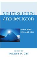 Neuroscience and Religion