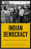 Indian Democracy