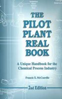 The Pilot Plant Real Book