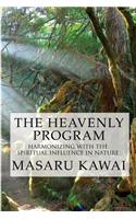 Heavenly Program