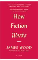 How Fiction Works