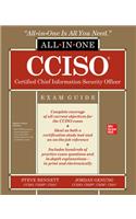 CCISO Certified Chief Information Security Officer All-in-One Exam Guide