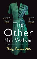 The Other Mrs Walker