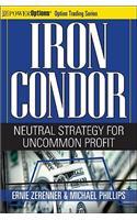 Iron Condor