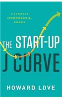 Start-Up J Curve