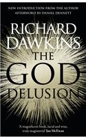 The God Delusion