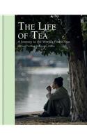 The Life of Tea