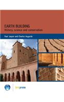 Earth Building