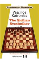 Grandmaster Repertoire 18 - The Sicilian Sveshnikov
