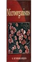 Microorganisms