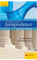 Introduction to Jurisprudence