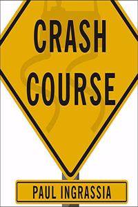 Crash Course