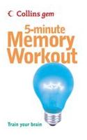 5-Minute Memory Workout