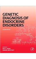 Genetic Diagnosis of Endocrine Disorders