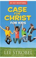 Case for Christ for Kids