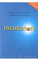 Incubators: A Realists Guide to the Worlds New Business Accelerators